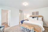 171 Bracknell (Lot 71) Lane - Photo 3