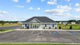 229 Arlington (Lot 46) Drive - Photo 6