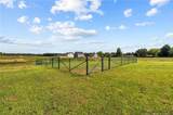 229 Arlington (Lot 46) Drive - Photo 8