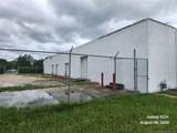418 Person Street - Photo 1