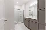 381 James Street - Photo 17