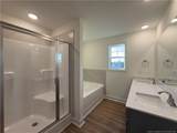 491 Crichton (Lot 51) Court - Photo 12