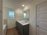 491 Crichton (Lot 51) Court - Photo 13