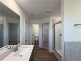 491 Crichton (Lot 51) Court - Photo 14