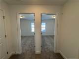740 Burley Oak Drive - Photo 15