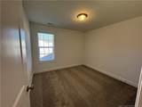 740 Burley Oak Drive - Photo 16