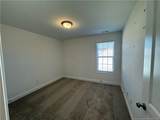 740 Burley Oak Drive - Photo 17