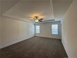 740 Burley Oak Drive - Photo 18