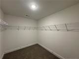 740 Burley Oak Drive - Photo 19