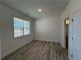 740 Burley Oak Drive - Photo 20