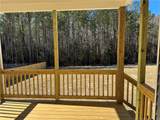 740 Burley Oak Drive - Photo 21