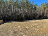 740 Burley Oak Drive - Photo 22