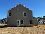 707 Walters Run Drive - Photo 2