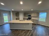 707 Walters Run Drive - Photo 4