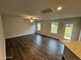 707 Walters Run Drive - Photo 5