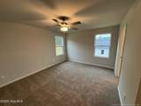 707 Walters Run Drive - Photo 6