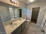 707 Walters Run Drive - Photo 7
