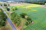  Redmond Road - Photo 10