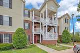 300 Bubble Creek Court - Photo 1