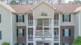 300 Bubble Creek Court - Photo 2