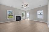 105 Pungo Lane - Photo 10