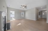 105 Pungo Lane - Photo 11