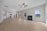 105 Pungo Lane - Photo 12