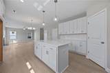 105 Pungo Lane - Photo 13