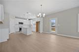 105 Pungo Lane - Photo 15