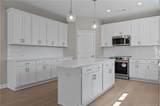 105 Pungo Lane - Photo 16
