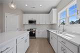105 Pungo Lane - Photo 18