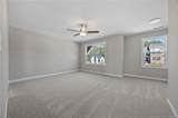 105 Pungo Lane - Photo 22