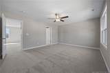 105 Pungo Lane - Photo 24