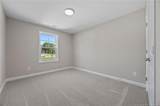 105 Pungo Lane - Photo 28