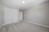 105 Pungo Lane - Photo 29