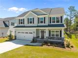 105 Pungo Lane - Photo 3