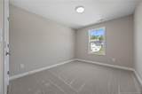 105 Pungo Lane - Photo 30