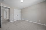 105 Pungo Lane - Photo 31