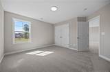 105 Pungo Lane - Photo 33