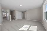 105 Pungo Lane - Photo 35