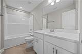105 Pungo Lane - Photo 36
