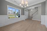105 Pungo Lane - Photo 7