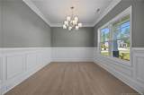 105 Pungo Lane - Photo 8