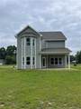 4660 Macedonia Church Road - Photo 25