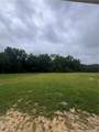 4660 Macedonia Church Road - Photo 27