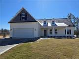 102 Onslow Court - Photo 2