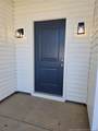 102 Onslow Court - Photo 3