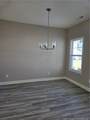 102 Onslow Court - Photo 4