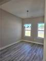 102 Onslow Court - Photo 5