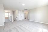 162 Meadow Sage ( Lot 111) Street - Photo 17